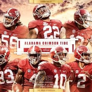 Meet your Posher, Casey